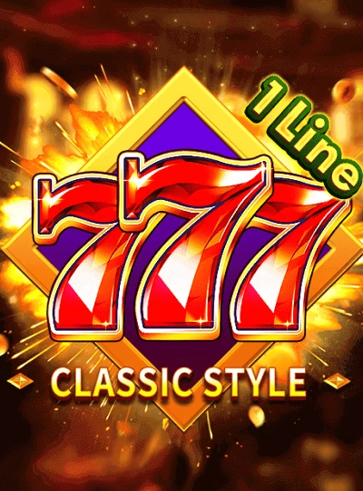 tck444