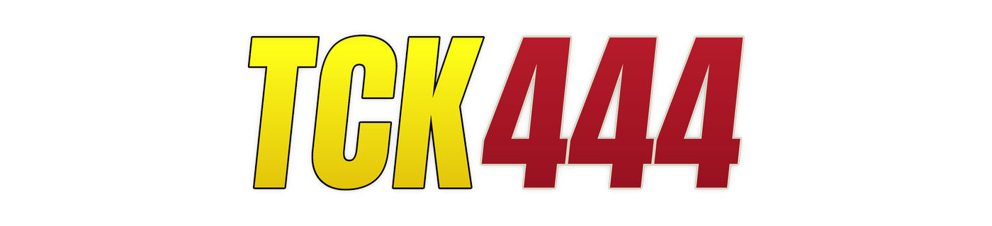 tck444